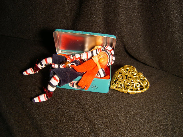 Lebkuchen02