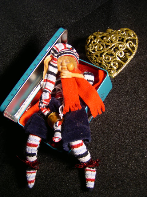 Lebkuchen09