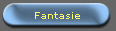 Fantasie