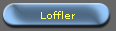 Loffler