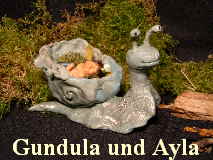 Gundi16