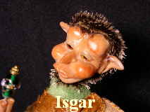 Isgar14