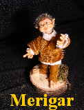 Merigar13