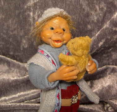 Teddy09